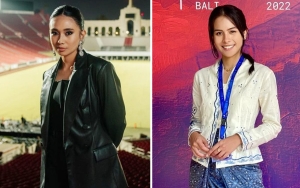 NIKI Bersaing Dengan Maudy Ayunda Jadi Wanita Tercantik 2022, Malah Sepi Dukungan?