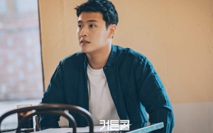 Kang Ha Neul Tampil Karismatik sebagai Aktor Teater, Aktingnya di 'Curtain Call' Tuai Pujian Begini