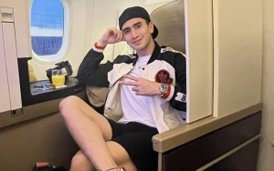 Gegara Fisik, Verrell Bramasta Jadi Korban Bully Saat SMP Hingga SMA