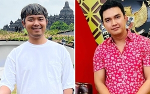 Dodit Mulyanto Sindir Pedas Aldi Taher yang Buatnya Didepak dari Acara TV