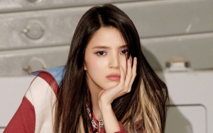 Visualnya Memabukkan, Han So Hee Sempat Dituding Cantik Pakai Filter