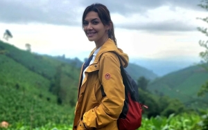 Najwa Shihab Bereaksi Soal Sering Dibandingkan Lantaran Tak Pakai Hijab, Soroti Pedas Poin Ini