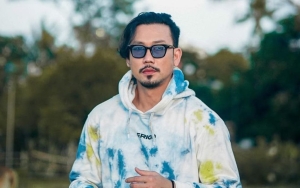 Denny Sumargo Diminta Dalami Akting Agar Jadi Aktor Mahir, Suami Olivia Ngamuk Beri Jawaban Sarkas?