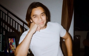 Disorot Lagi, Billy Syahputra Ungkap Mantan yang Bikin Susah Move On Hingga Paling Sulit Diluluhkan