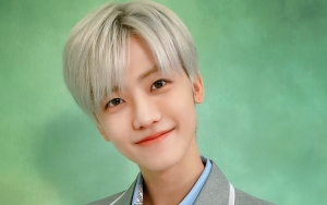 Jaemin Bicarakan Fans yang Habiskan Banyak Uang Demi Konser NCT Dream
