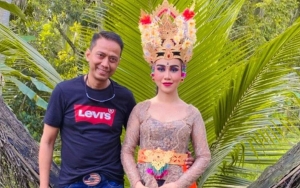 Mayang 24 Jam Dipantau Doddy Sudrajat Seiring Makin Eksis: Jadi Ayah Sekalian Bestie Gitu