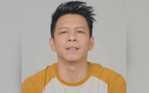 Ariel NOAH Pamer Sebuah Foto Imut di Momen Istimewa, Langsung Kebanjiran Doa