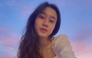 Keisya Levronka Tak Sakit Hati Meski Disindir Gagal Nyanyikan Lagunya Sendiri, Ungkap Alasannya