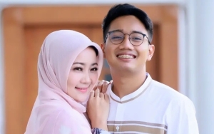 Seorang Tukang Ojek 'Balas' Kebaikan Mendiang Eril dengan Kirimkan Ini ke Istri Ridwan Kamil