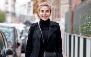 Nikita Mirzani Sindir Wanita Pintar Tapi Jadi Pelakor, Sentil Siapa?