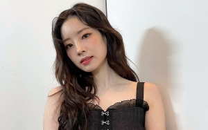 Instagram Dahyun TWICE Mendadak Dipenuhi Komentar Buruk, Ini Pemicunya