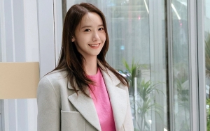 SM Ungkap Perjuangan Yoona SNSD Comeback Musik, Drama Hingga Film Barengan