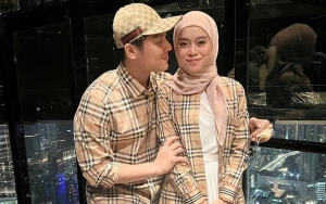 Ini Ancaman 'Seram' Lesti Kejora Bila Rizky Billar Ketahuan Selingkuh