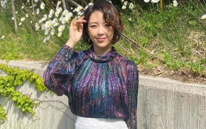 Sempat Ditentang Staf, Alasan Sutradara 'Narco-Saints' Tetap Pilih Yewon eks Jewelry Ambil Peran
