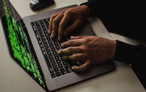 Pemuda di Madiun Jadi Tersangka Terkait Hacker Bjorka, Pihak Keluarga Bingung