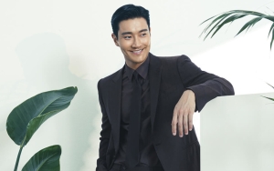 Sekampung Halaman, Youtuber Ini Curhat Baru Bisa Ketemu Siwon di Super Show 9 Jakarta