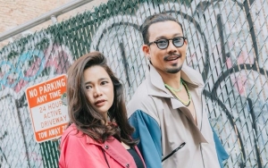 Ada-ada Aja! 'Trik Licik' Denny Sumargo Hindari Istri Lagi 'Ngomel' Bikin Terpingkal-Pingkal