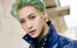 Yangyang NCT Jawab Savage Ditelepon Penipu, Modus Mirip Kasus di Indonesia!