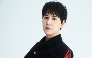 Kyuhyun Super Junior Sempat Tolak Gabung SM Entertainment
