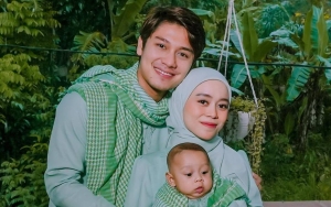 Uang Bulanan Lesti Kejora Disebut Capai 3 Digit, Rizky Billar Beri Reaksi Tak Terduga