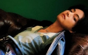 Dianggap Cocok untuk Semua Konsep Pemotretan, Vogue Korea Banjiri V BTS dengan Pujian