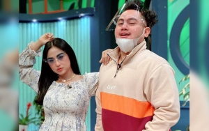 Nassar Bikin Heboh Sebut Dewi Persik Segera Lamaran, Sama Siapa?