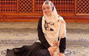 Mawar AFI Sedih Ibu Mertua Meninggal Hingga Isu Nikah Lagi Terkuak, Suami Baru Super Tajir?