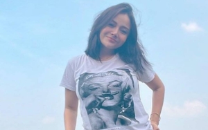 Mawar AFI Diisukan Menikah Lagi, Nama Marga 'Mrs Lie' di Bio Instagram Jadi Perdebatan?