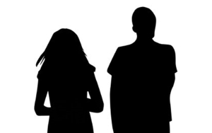Idol Cewek Kepergok Masuk Ke Apartemen Member Boy Grup Populer, Siapa?