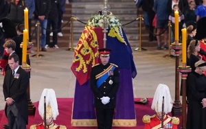 Jelang Pemakaman Ratu Elizabeth II, Ini 13 Hal Menarik Selama Durasi Operasi London Bridge