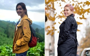 Belum Ditanggapi Najwa Shihab, Nikita Mirzani Kembali Beri Sentilan Hingga Seret Anies Baswedan
