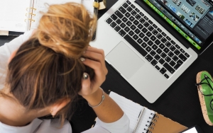 Demi Work Life Balance, Begini Cara Penerapan Quiet Quitting yang Tepat