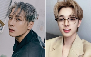 Tepis Isu Terlibat Prostisusi Li Yi Feng, Jackson GOT7 Bareng Jae eks DAY6 Cs Siap ke Jakarta