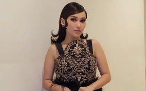 Lagu Jadul Ayu Ting Ting Ini Mendadak Viral di Medsos