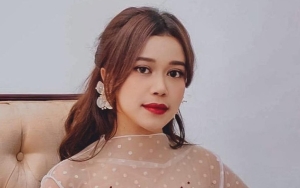 Pernah Punya Pacar Tajir, Brisia Jodie Ngaku Sampai Diberi Segepok Uang Malah Diduga Halu