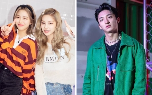 Ryujin & Yeji ITZY Ramaikan Koreografi Vata WDBZ 'Street Man Fighter', Kuatkan Label 'Girl Crush'!