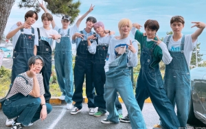 NCT 127 Hadirkan Video Performance '2 Baddies', Tiga Member Ini Paling Banyak Tuai Komentar 