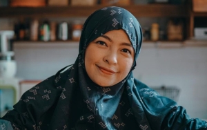 Tantri Kotak Pernah Punya Ekspektasi Tinggi Ini Saat Nonton Acara Hiburan, Faktanya Bikin Terenyuh