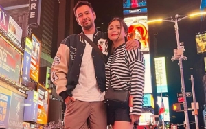 Raffi Ahmad Dilabrak Para Gebetan Saat Putuskan Menikah, Nagita Slavina Nelangsa?