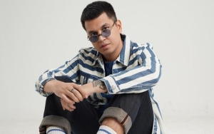 Kevin Julio Habis Kesabaran Sampai Klarifikasi di TikTok Gegara Netter Salah Alamat