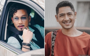 Denny Sumargo Mellow Bak Drakor Saat Arya Saloka Pamitan Pergi, Endingnya Kelewat Membagongkan