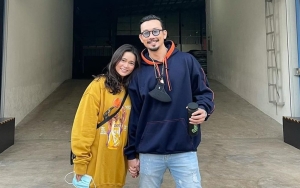 Tanggapi Soal Kehamilan, Olivia Sekaligus Buka 'Kedok' Denny Sumargo Dibalik Pertemuan dengan Mertua