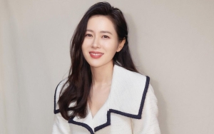 Menantu Idaman, Hubungan Son Ye Jin Dengan Ibu Mertua Terbongkar
