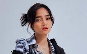 Heboh Foto 'Kebersamaan' Fuji An dan Ibu Camer, Akhirnya Bertemu? 