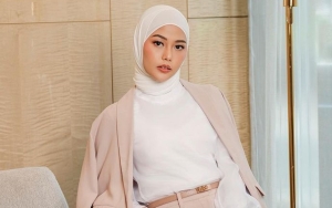 Ceritakan Awal Berhijab, Dara Arafah Ngaku Sempat Diajak Taqy Malik ke Tempat Ini