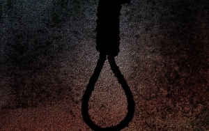 Utang Jatuh Tempo, Ibu di Sulsel Pilih Racuni Anak dan Bunuh Diri