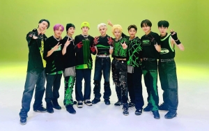 NCT 127 Ganti Lirik '2 Baddies', Batal Susul 'Pink Venom' BLACKPINK Di-Banned KBS