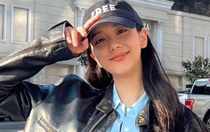 Ada Apa Dengan Suara Jisoo BLACKPINK?