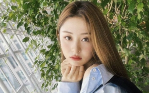 Kisah Yunjin LE SSERAFIM Kesulitan Raih Mimpi Sebagai Anak Asia di Amerika