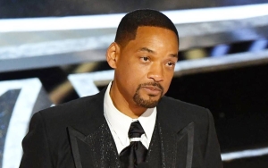 Film Baru Will Smith Bakal Dirilis di Musim Penghargaan Oscar Terlepas dari Kontroversi 'Tamparan'